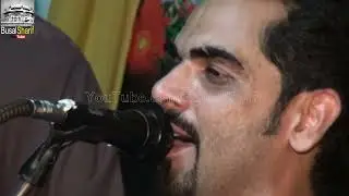 Ameen Tedi   Yaran Kolo Yaar Gawachan busal sharif