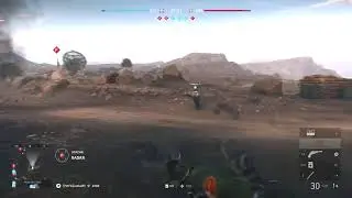 Battlefield 5 do Deus &eacute; bom com Zz-_PR3D4DOR_-YT e CesarDeCesariana
