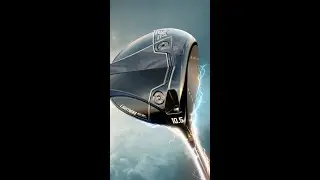 Is The New #PXG Lightning Driver The Best Driver For 2026? | Product Review