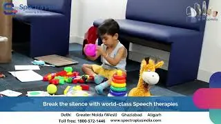 Hearing Solution | Spectra Plus | Greater Noida (West)