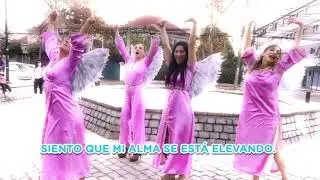 S.O.S. MAMIS - #EsComoUnMilagro