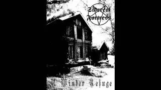 Sidereal Fortress - A Winter Refuge (single track 2017)
