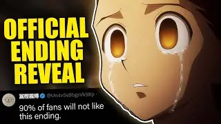 The Future of Hunter X Hunter & Togashi's Apology | Anime Donut