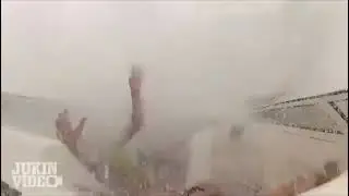 Boat Fail Meme