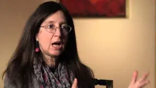 Pediatric life limiting illness, medically complex/Trying to limit regrets about care.