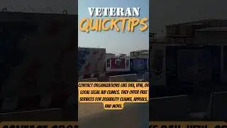 Free Veterans Disability Claim and Benefits Assistance