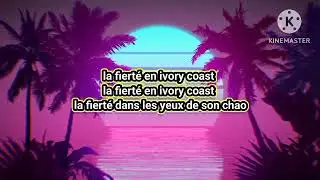 Tizzer: du song crystal 🪄 Prince zouko X z&auml;ha minamino (PRZ&bull;&bull;GANG) city boy 225🚀💸