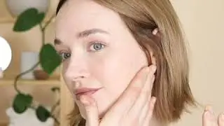 Trilogy Very Gentle Moisturising Cream at Credo Beauty