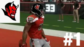 The relocation franchise episode 1-the draft!!