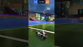 The REAL REASON I play 1v1s  #rl #rlgoals #plantdaddy #thenice1v1guy  #rocketleagueclips  #rlfunny
