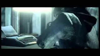 Alan Wake Building a Thriller Final ratedPEGI 720p30 ST 6300kbps