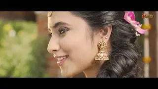Mangalya Shopping Mall I Hyderabad I Digital Film
