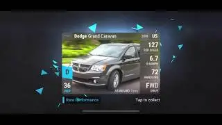 TOP DRIVES - Premium French Cars Pack