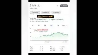 Best stocks to buy 2023 under 30rs penny stocks