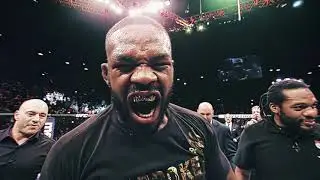 SILENCE IS HIS POWER 🦅🔥#KhabibNurmagomedov #UFC #MMA