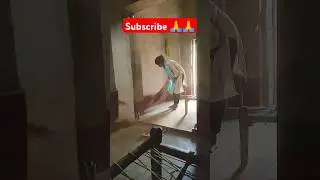 tartar pasina chutela #bhojpuri #song #khesarilalyadav #surajbrand #shorts