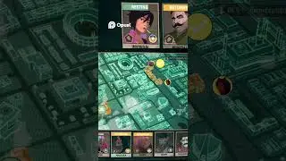 Urgent Mission  Help Faction of Light Conquer Darkness!