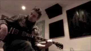 Les Paul Studio - P94 Gibson - 2 Vol. - 1 Tone - 1 Q-Filter Bill Lawrence