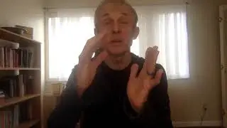 Clearing Inner Blocks To Sales Calls Success