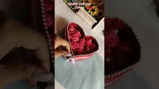 valentine's day special video, 🔥||day1 Rose day 🌹|| #flower #roseday #valentinesday