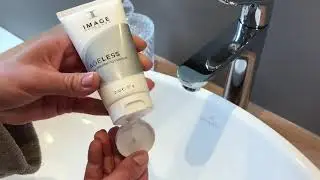 Ageless Total Resurfacing Masque Image Skincare