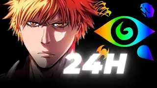 DO -`ZERO´- AO PRIMEIRO GODLY EM 24H! Episódio 2