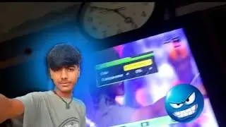 Tv me lights change kaise kare ll tv me radio channel kaise off kare #subscribe
