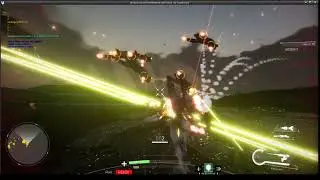 A true GameCrafterTeam gaming experience