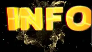 Gro&szlig;e INFO | Jamiebo