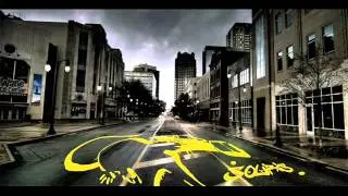 mix vinyls electro tek by souris 2013