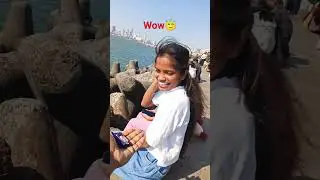 mujhe Sadi karogi 😊#vlog @sharukhvlog#gorakhpuriya saifivlog