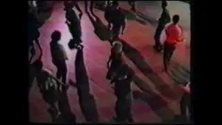 Eddie Bishop - Call Me : Northern Soul