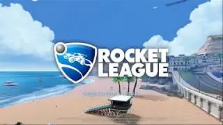 Every Solo Duel in Rocket League Ever
