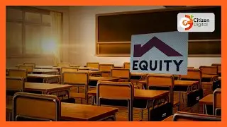 98 scholars in Equity Leaders Program join global universities