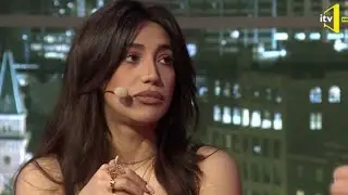 Fatehin divanı - 30.05.2020 - Röya, Fərid Novruzi, Ayaz Salayev, Plan 8