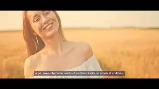 The Handicapped Dog | Inspirational Story To MOTIVATE You!