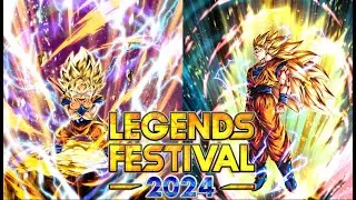Dragon Ball Legends OST - Super saiyan 3 Goku & Super saiyan mini Goku ( daima )