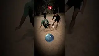 Which country player defend like a monster ? ☠️🥶 #football #shorts #killerstatus #defender #sports