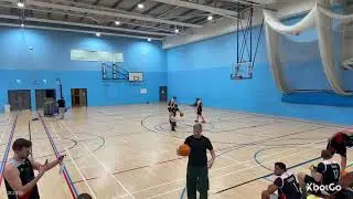XbotGo Live Stream