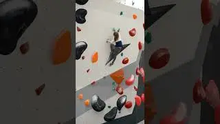Inventist Akademi I Spor Tırmanış Akademisi