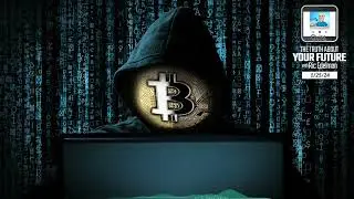 1/25/24: Crypto Fraud Alert
