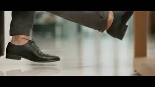 Aa19 allu arjun movie trailer hindi