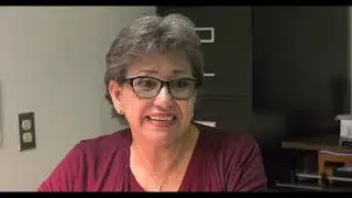 Producing Sugar Sustainably | Rio Grande Valley Sugarcane Farmers Give Back