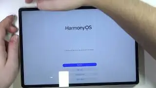 Huawei MatePad 12X - Сброс кэша | Очистка системного кэша для повышения производительности