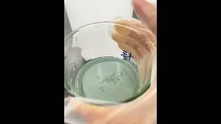 Green silicon carbide powder 150#180#220#GC
