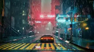 Cyberpunk 2077 | RT Overdrive Tested | RTX 3080Ti &bull; All DLSS Super Resolutions