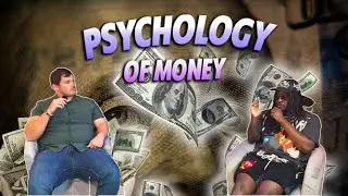 Proven Strategies For Financial Freedom & Personal Growth: Tyler's Success Story! | ThaFlipKing