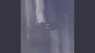 Affair