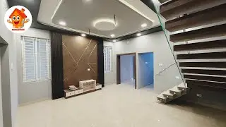 📍Coimbatore Neelambur 3BHK வீடு கட்டுன இப்படிகட்டணும் Semifinished House #luxuryhome 📞9003631498