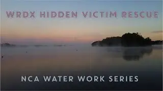 18 WRDX Hidden Victim Rescue